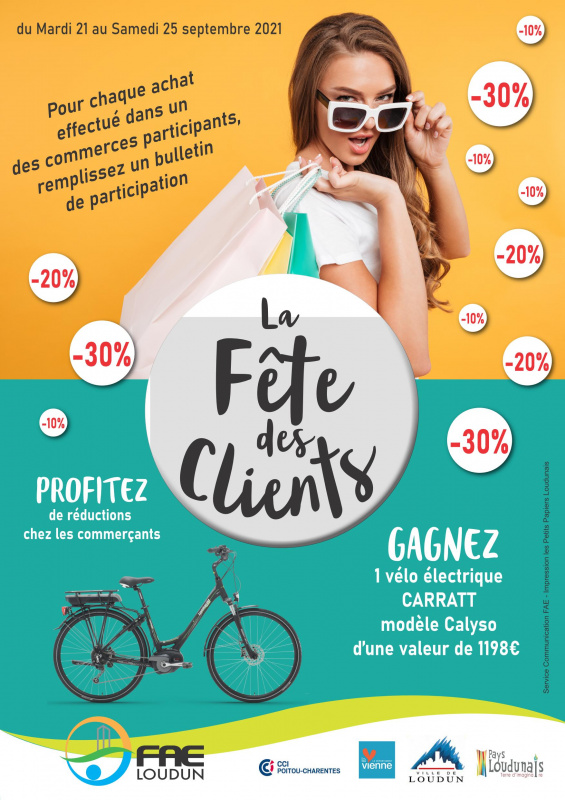 affihe_fete_des_clients_2021
