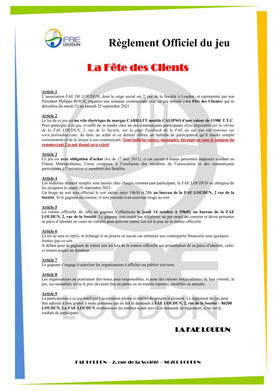 reglement_fete_des_clients_2021